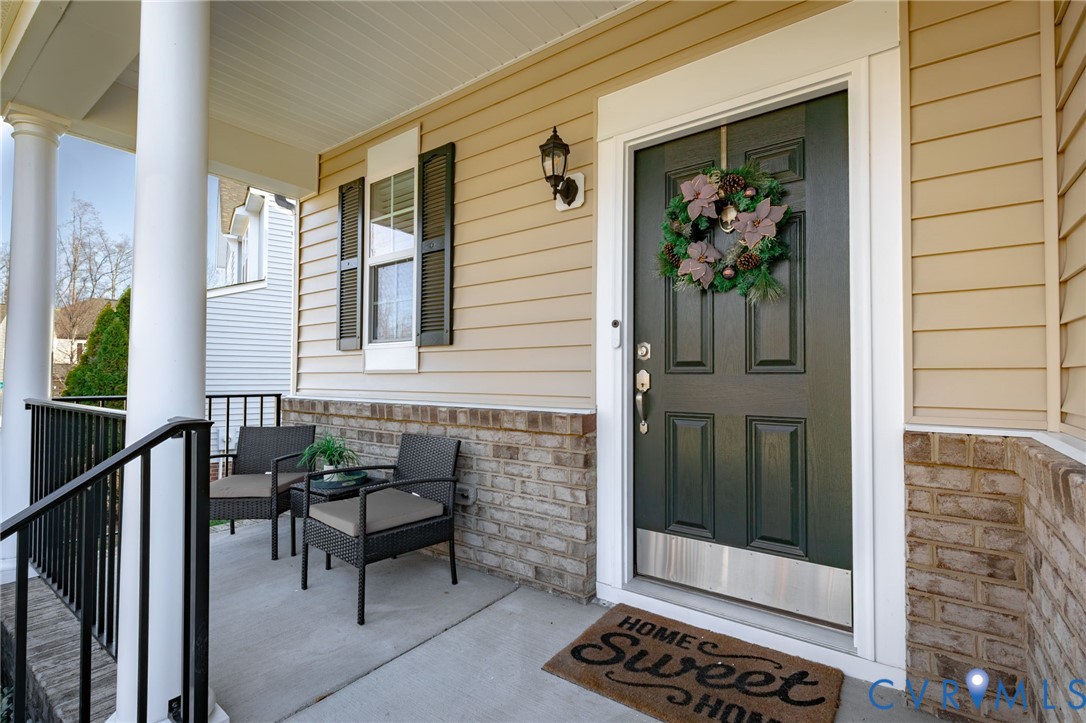 1207 Ashton Village Ct