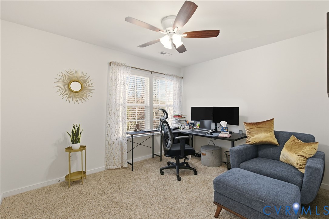 1207 Ashton Village Ct