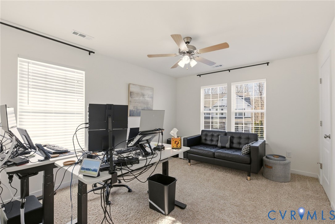 1207 Ashton Village Ct