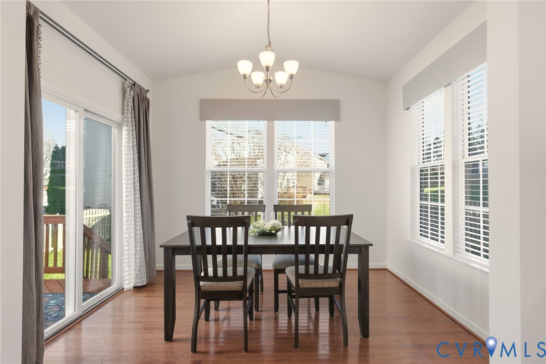 1207 Ashton Village Ct