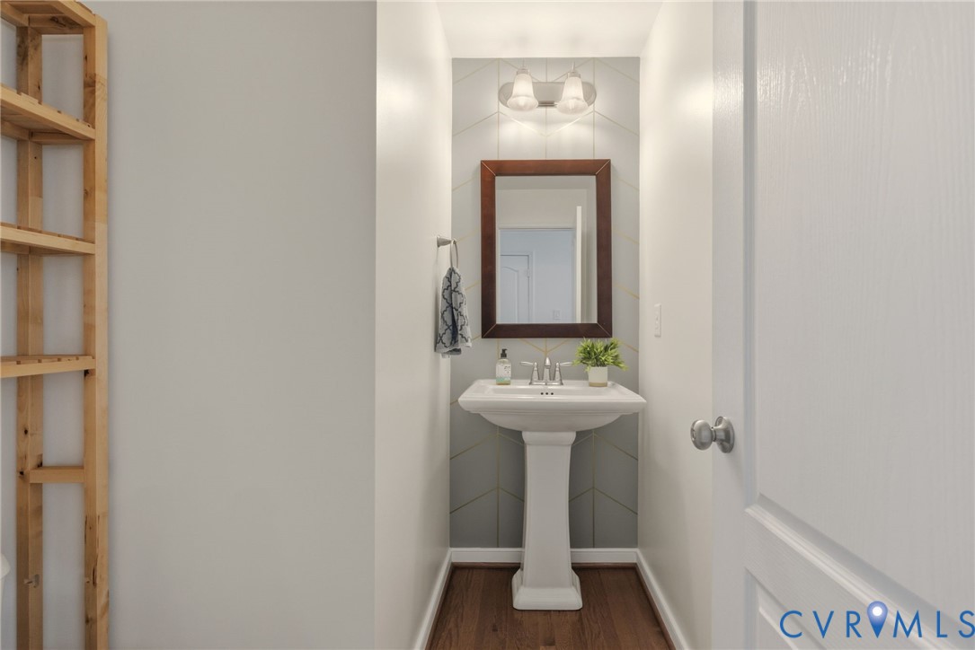 1207 Ashton Village Ct