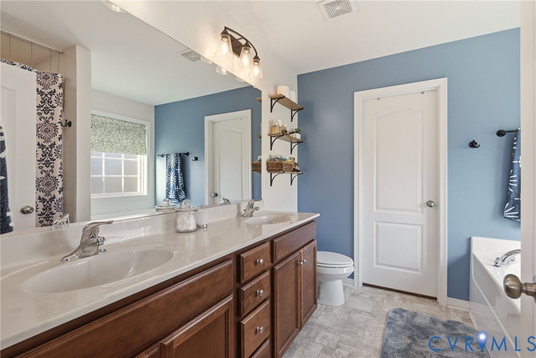 1207 Ashton Village Ct