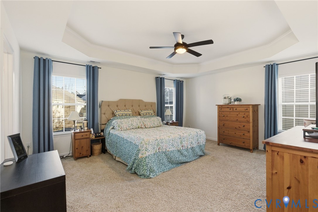 1207 Ashton Village Ct