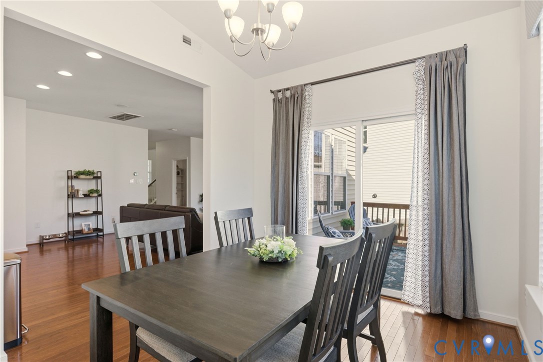 1207 Ashton Village Ct