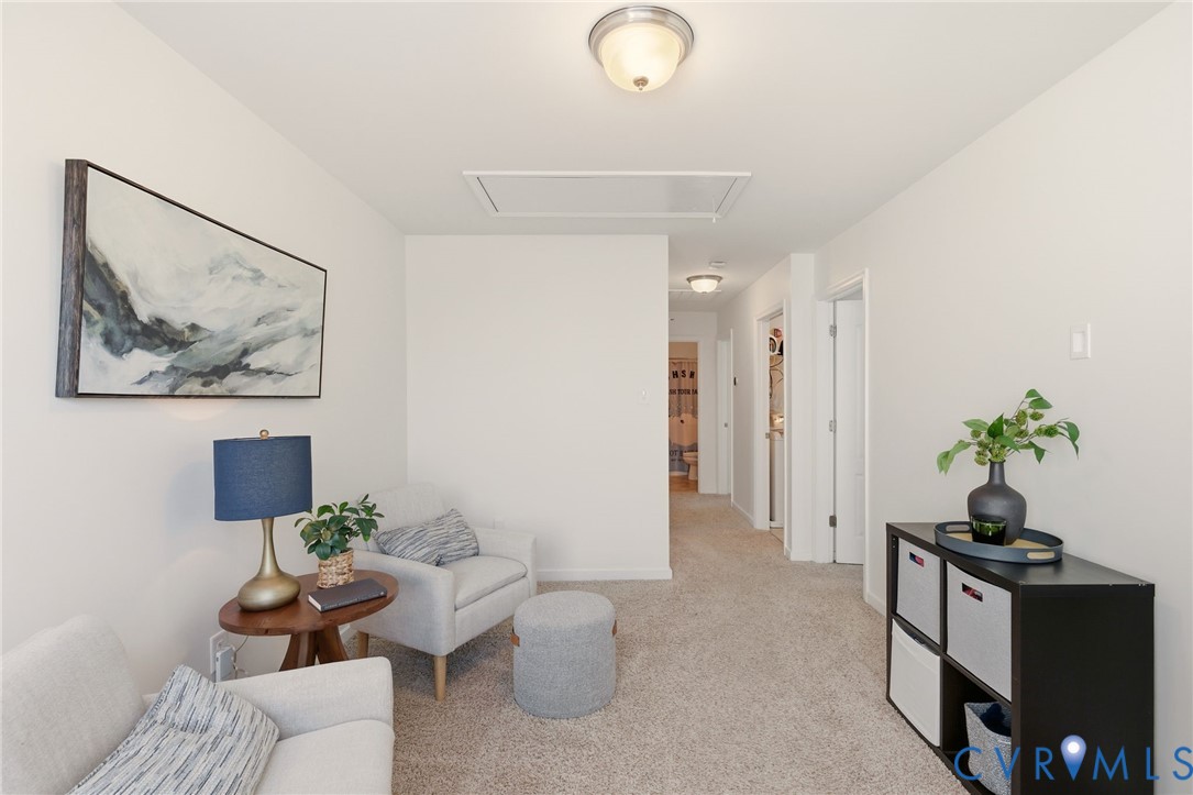 1207 Ashton Village Ct