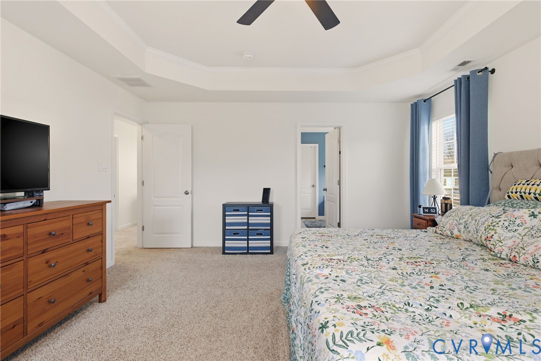 1207 Ashton Village Ct