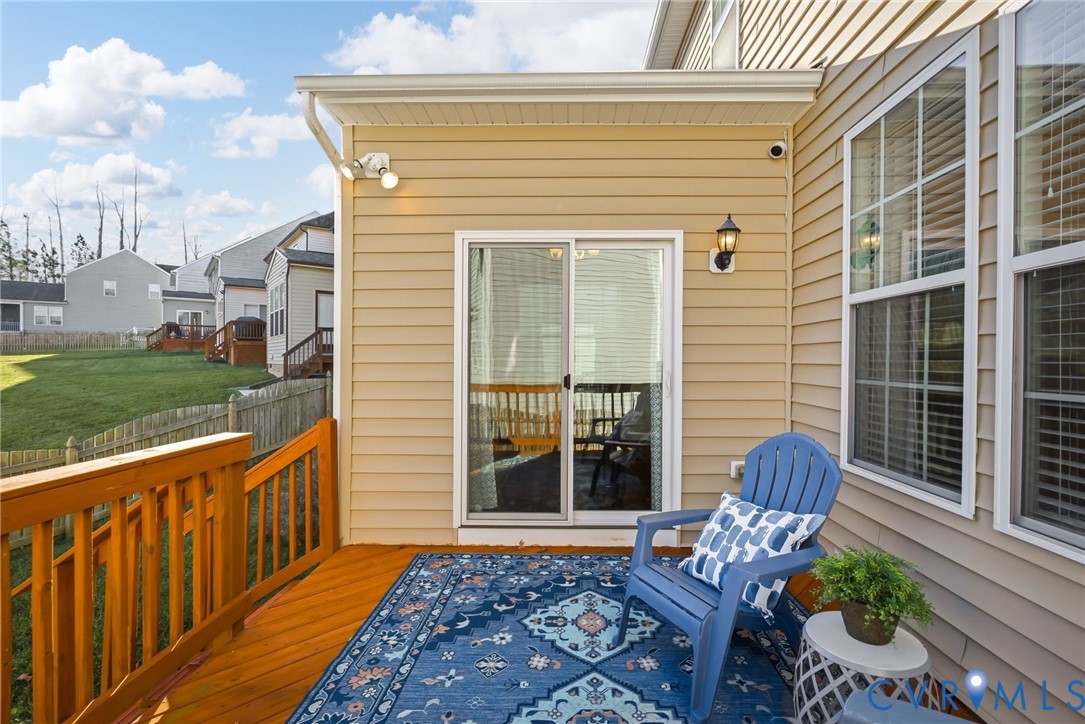 1207 Ashton Village Ct