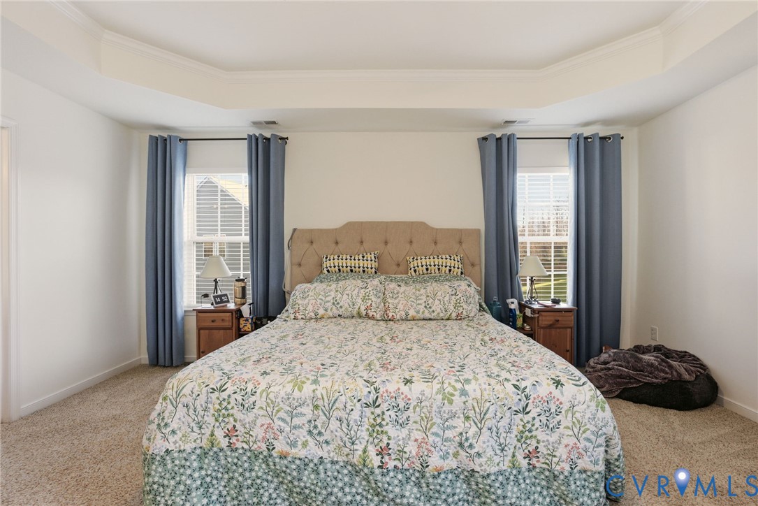 1207 Ashton Village Ct