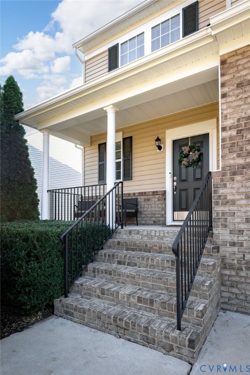 1207 Ashton Village Ct