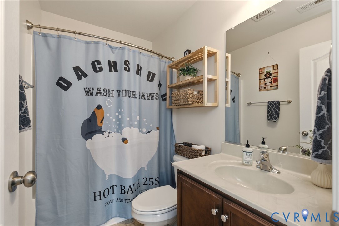 1207 Ashton Village Ct