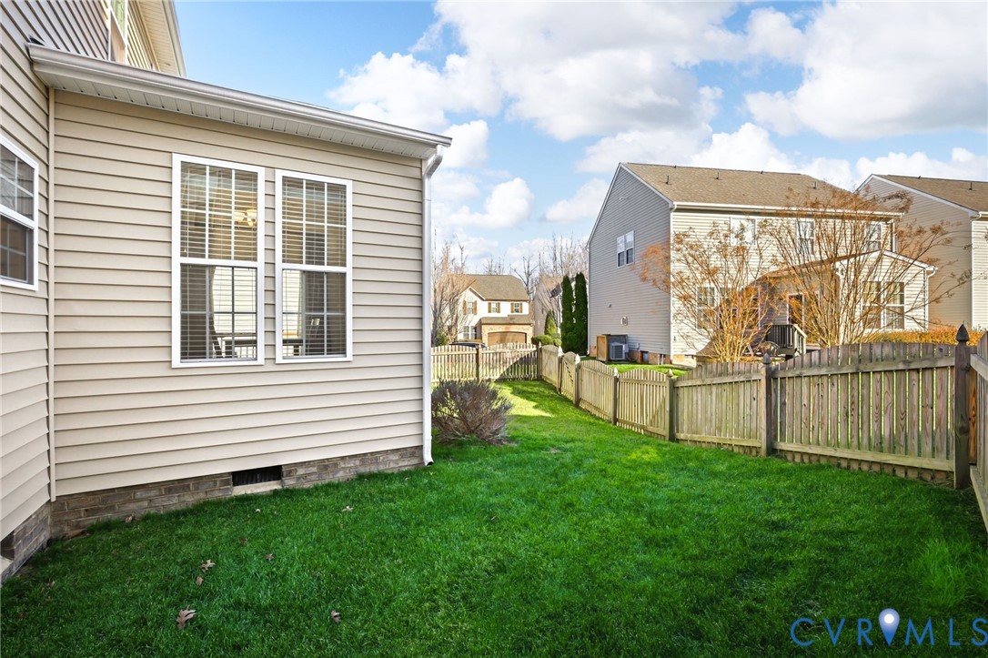 1207 Ashton Village Ct