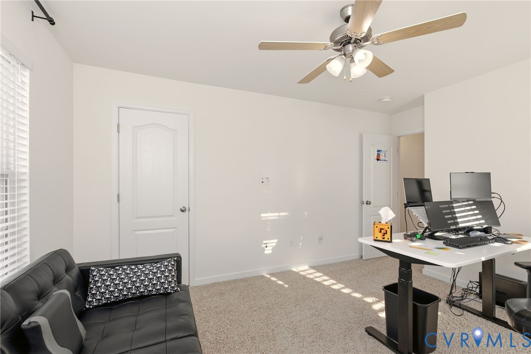 1207 Ashton Village Ct