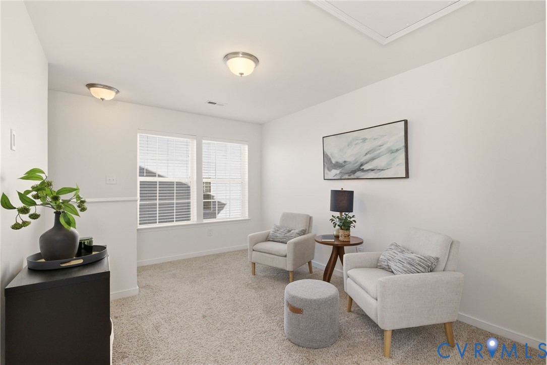 1207 Ashton Village Ct