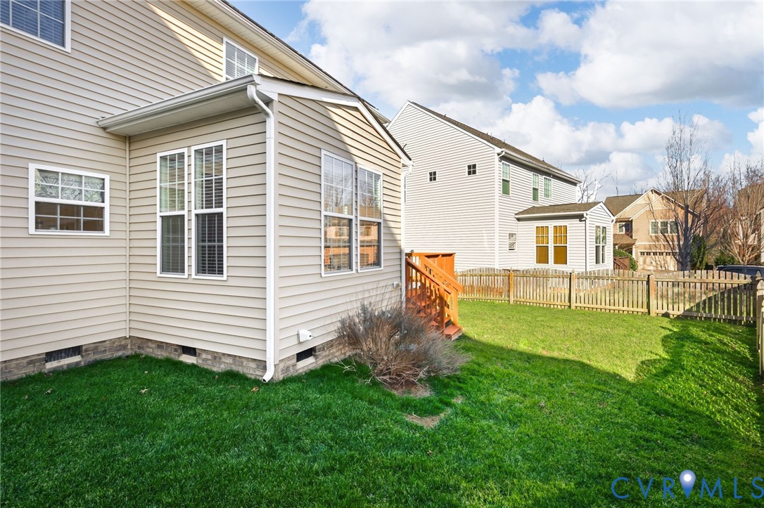 1207 Ashton Village Ct