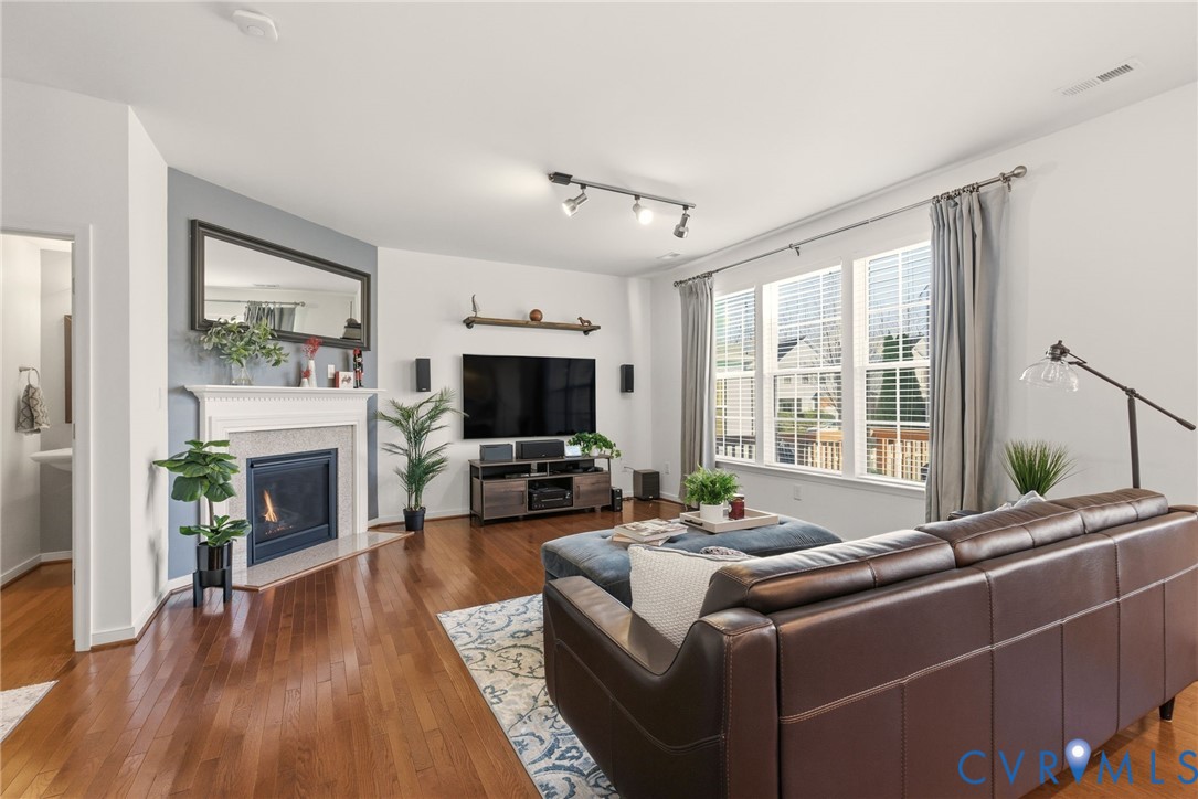 1207 Ashton Village Ct