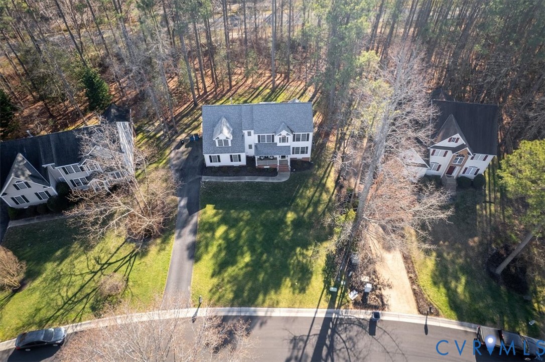 5300 Nairn Ln