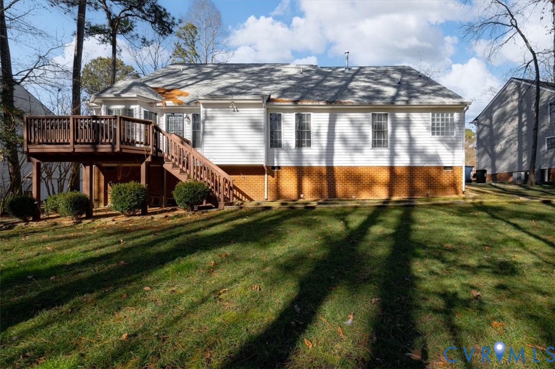 5300 Nairn Ln