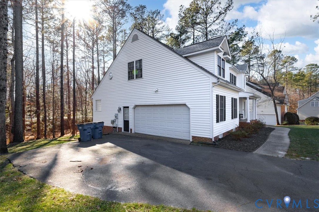 5300 Nairn Ln