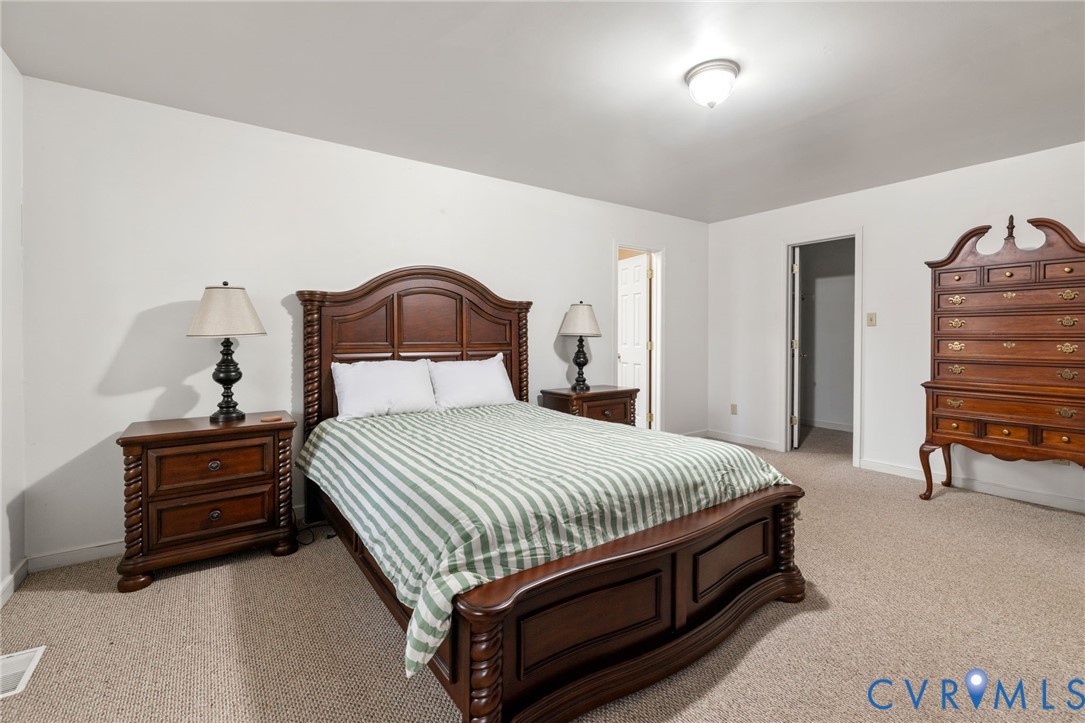 3621 Old Buckingham Rd