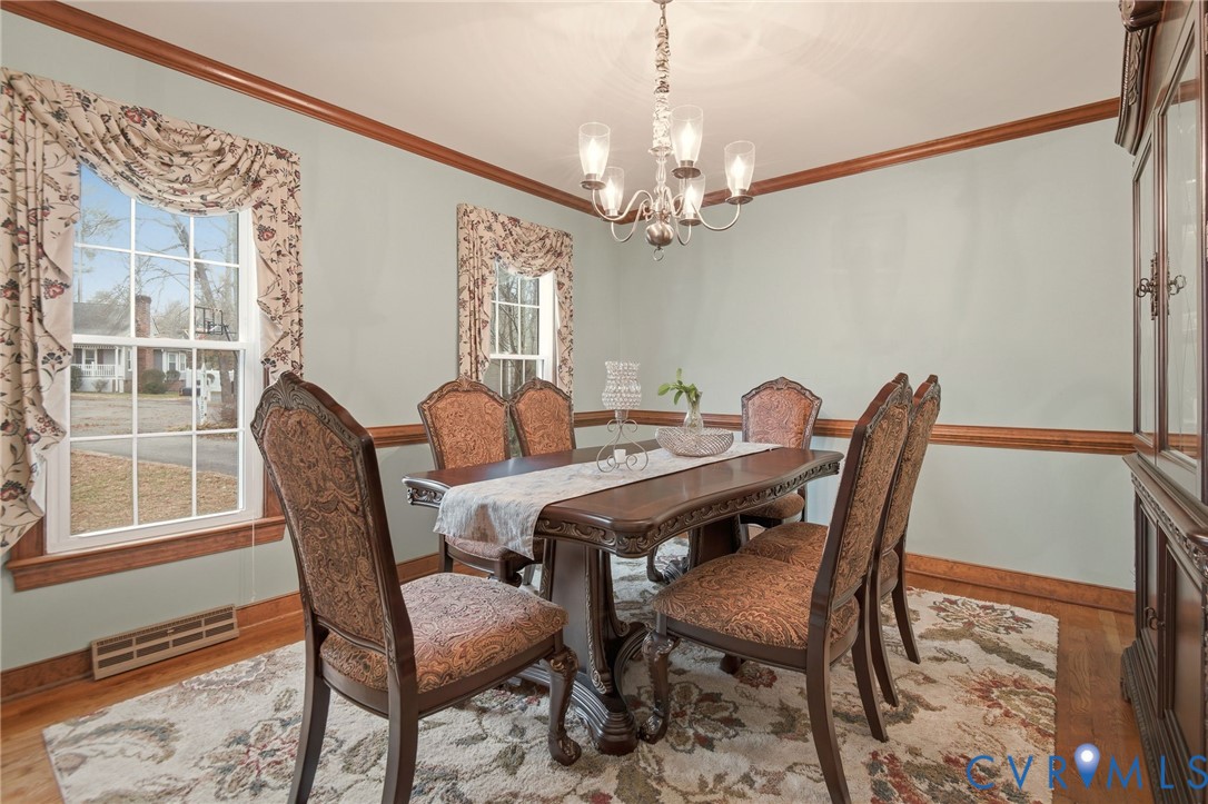 12802 Worsham Green Pl