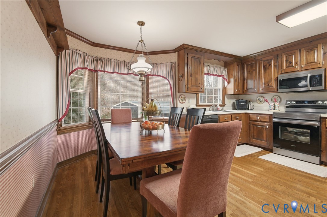 12802 Worsham Green Pl