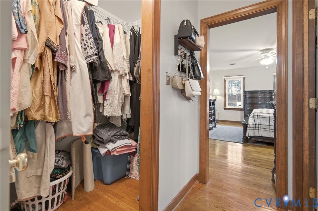 12802 Worsham Green Pl