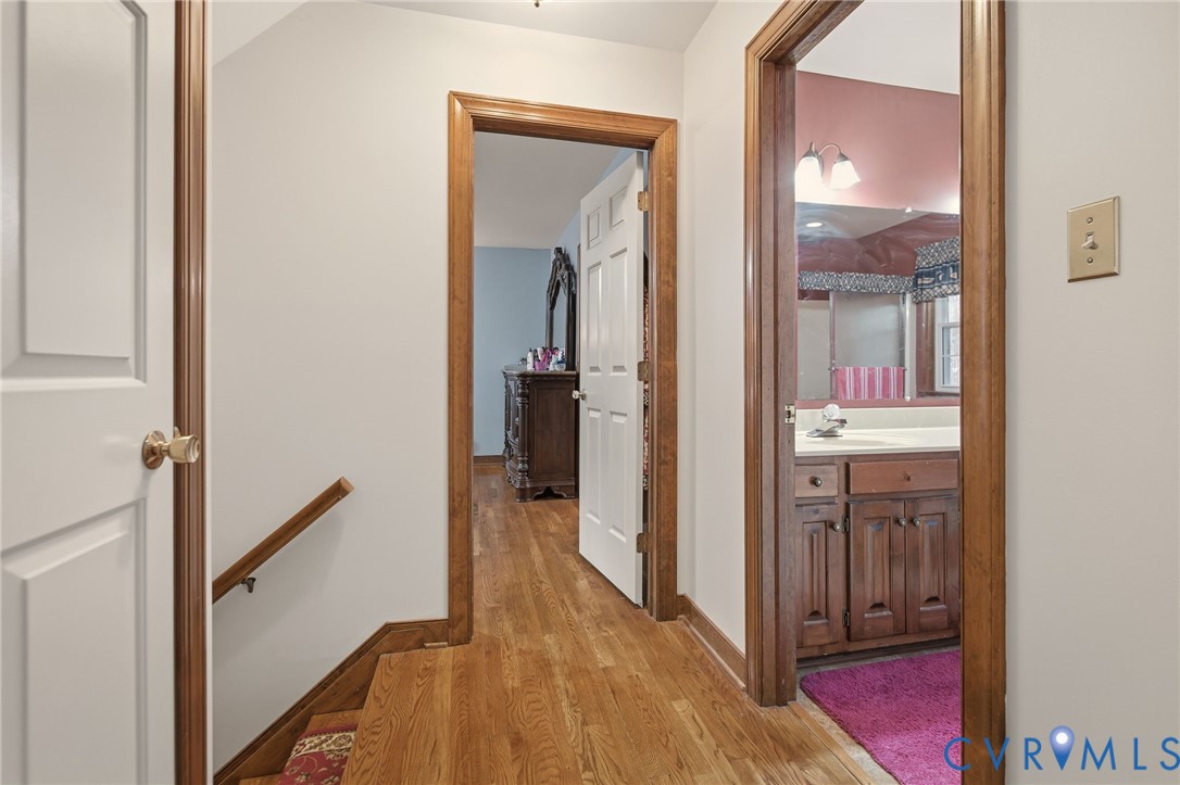 12802 Worsham Green Pl