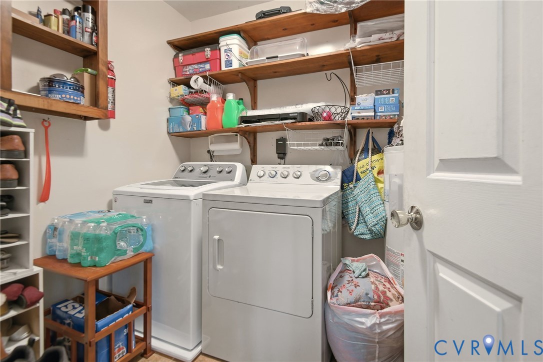 12802 Worsham Green Pl