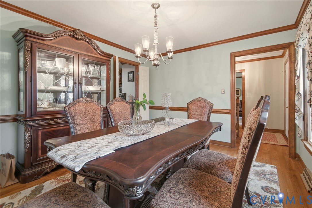 12802 Worsham Green Pl