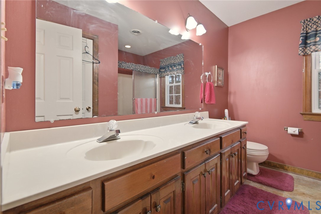 12802 Worsham Green Pl