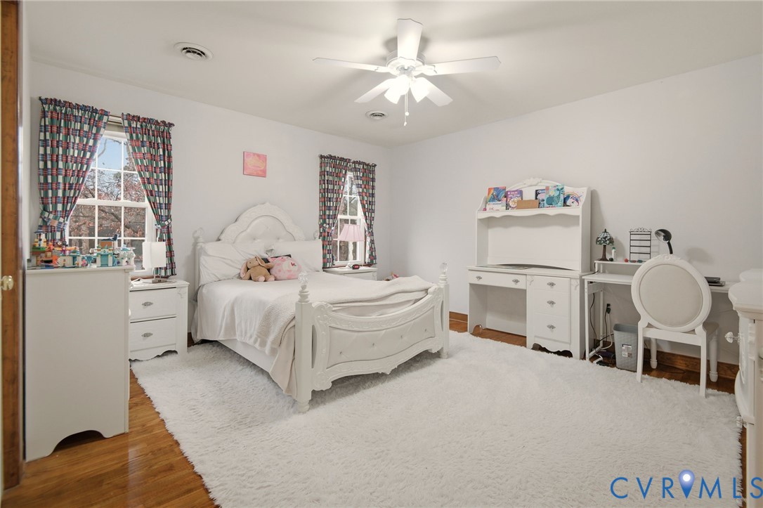 12802 Worsham Green Pl