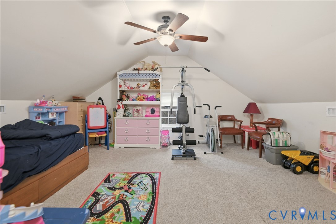 12802 Worsham Green Pl