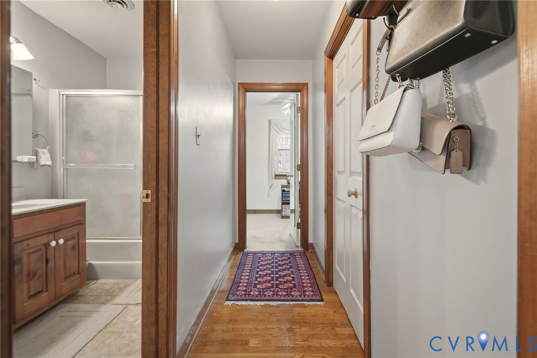 12802 Worsham Green Pl