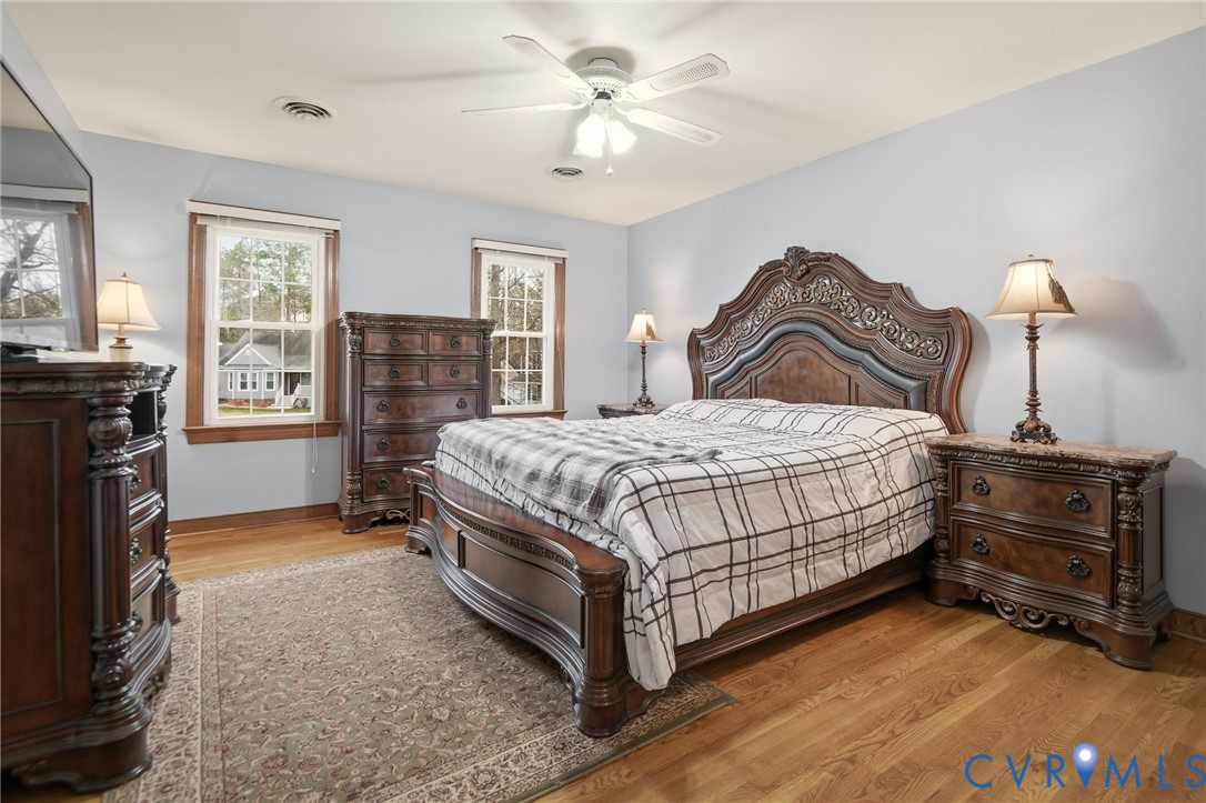 12802 Worsham Green Pl