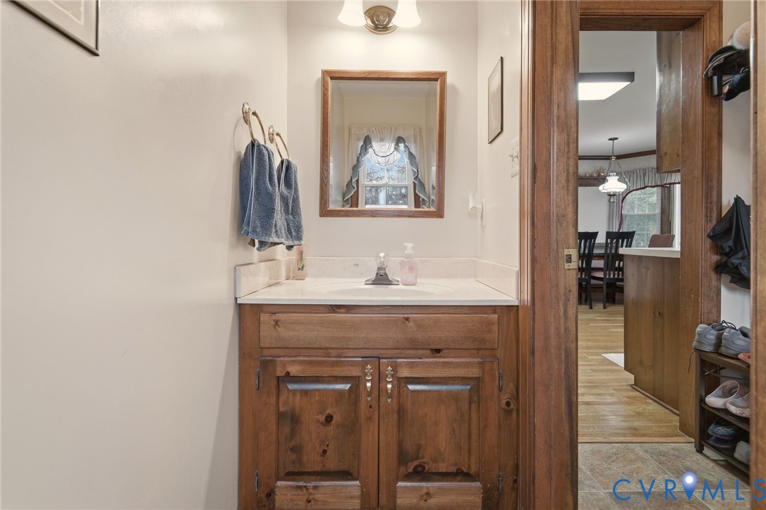 12802 Worsham Green Pl