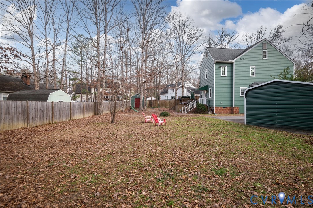 12802 Worsham Green Pl
