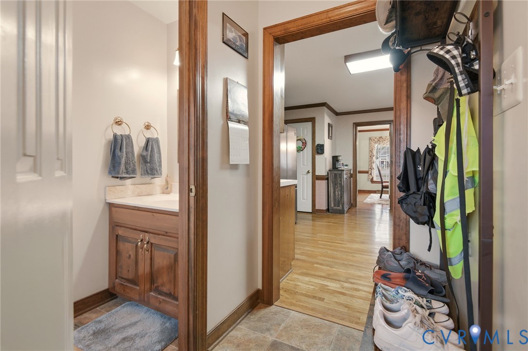 12802 Worsham Green Pl