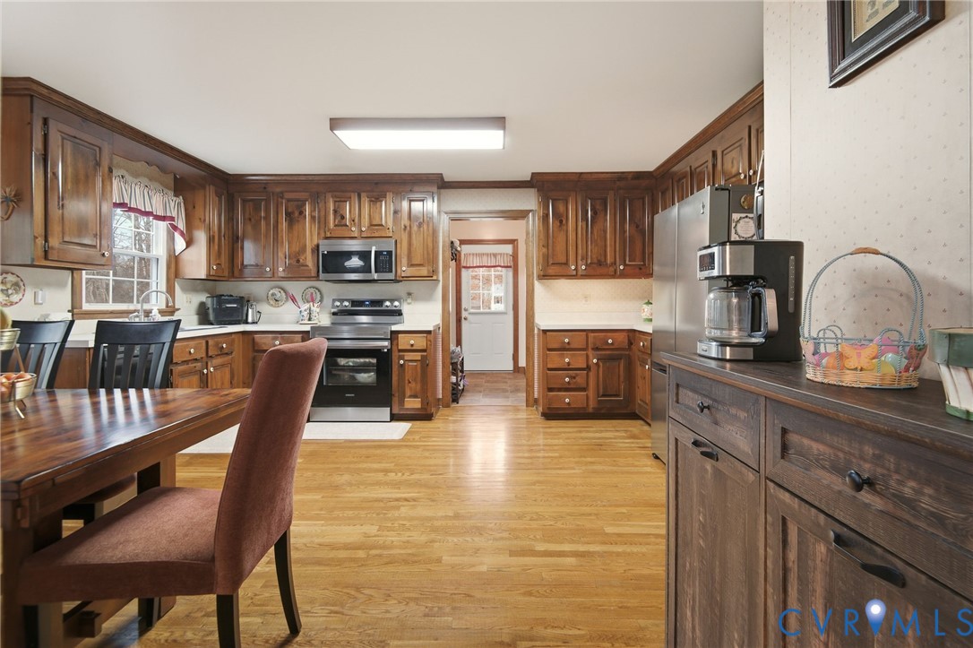 12802 Worsham Green Pl