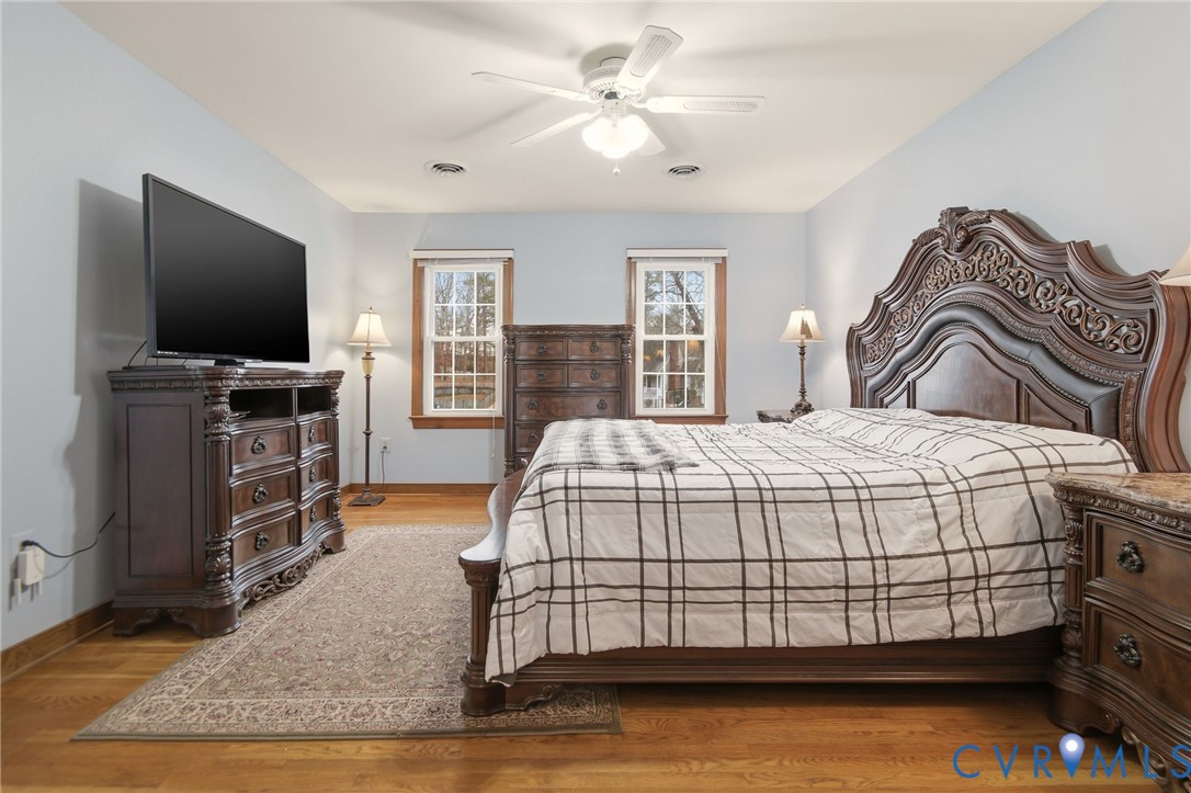 12802 Worsham Green Pl