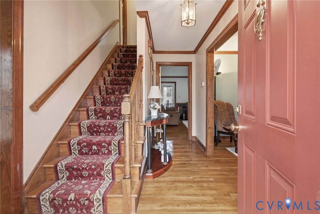 12802 Worsham Green Pl