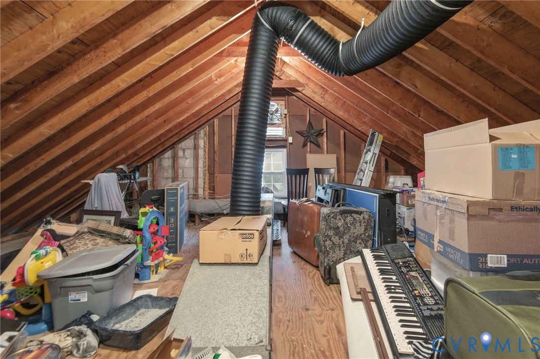 12802 Worsham Green Pl