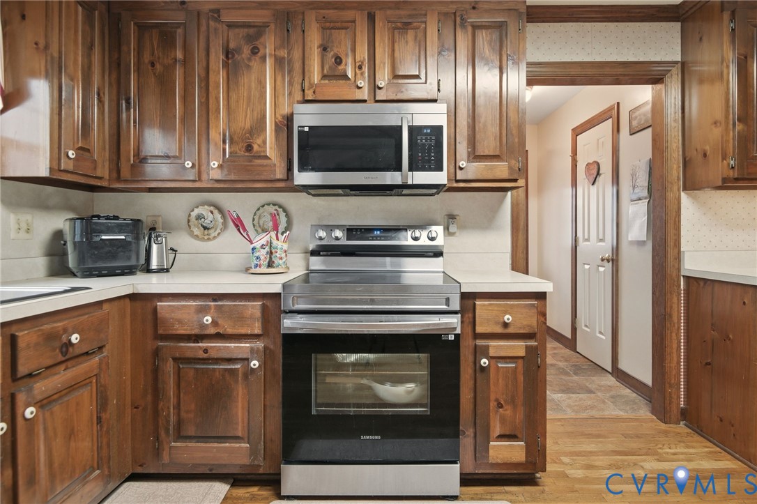 12802 Worsham Green Pl