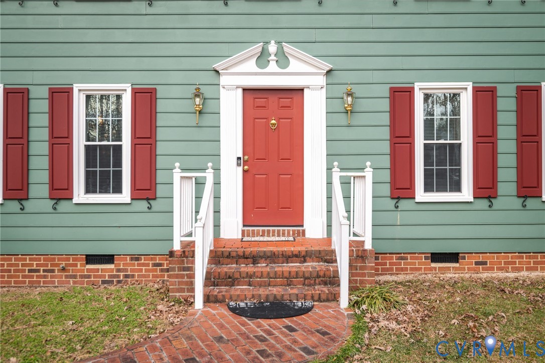 12802 Worsham Green Pl