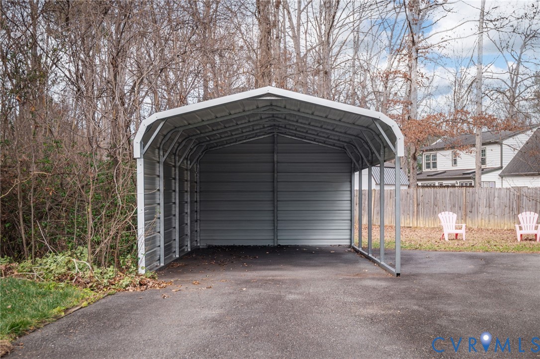 12802 Worsham Green Pl