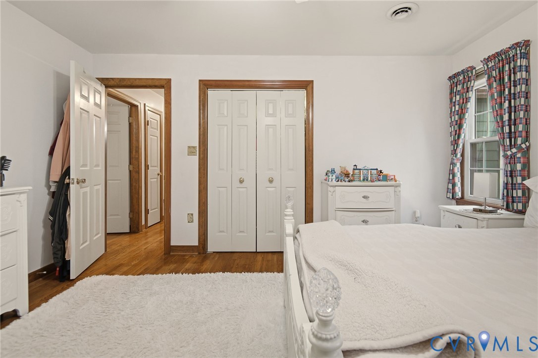 12802 Worsham Green Pl