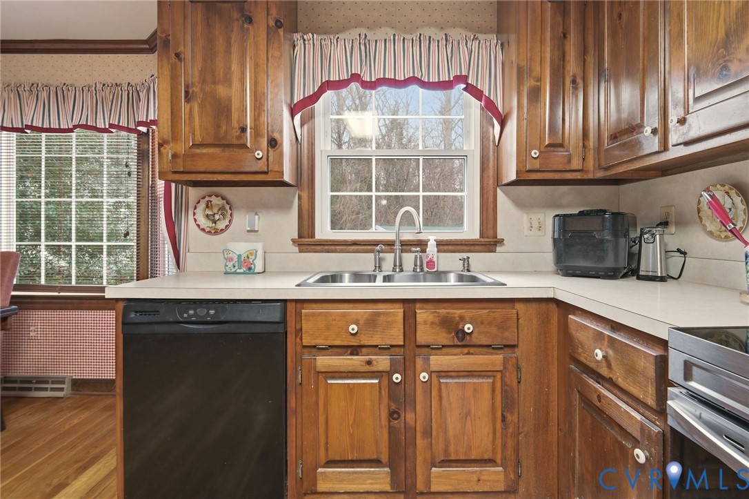 12802 Worsham Green Pl