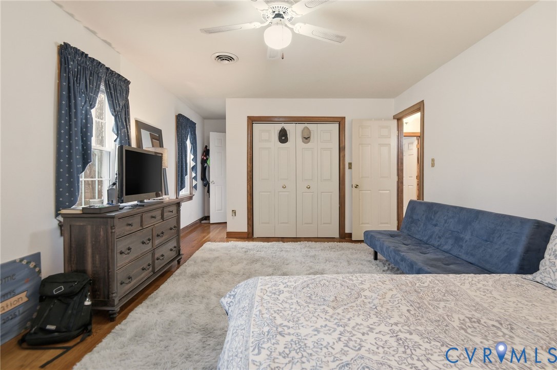 12802 Worsham Green Pl