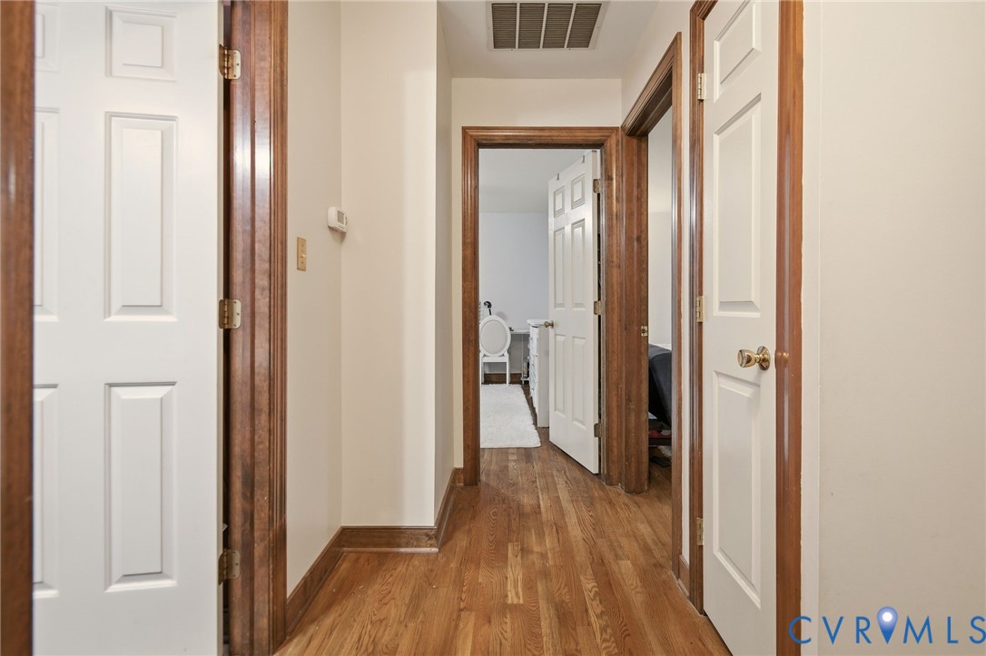 12802 Worsham Green Pl