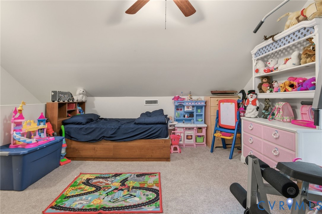 12802 Worsham Green Pl