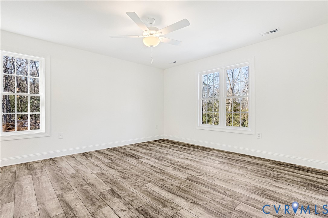 125 Ferry Landing Rd